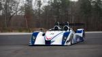 Caterham-Lola SP/300.R 2011 года